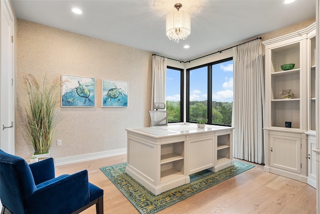 15124 Grumbles Ln, Austin, TX 78738 - photo 2