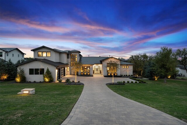 15124 Grumbles Ln, Austin, TX 78738 - photo 22