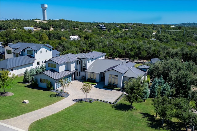 15124 Grumbles Ln, Austin, TX 78738 - photo 12
