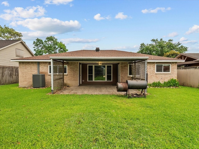 3613 Polk Ln, Deer Park, TX 77536 - photo 26