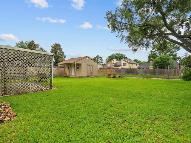 3613 Polk Ln, Deer Park, TX 77536 - photo 28