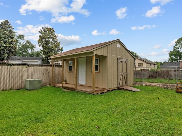 3613 Polk Ln, Deer Park, TX 77536 - photo 29