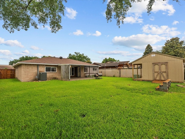 3613 Polk Ln, Deer Park, TX 77536 - photo 2