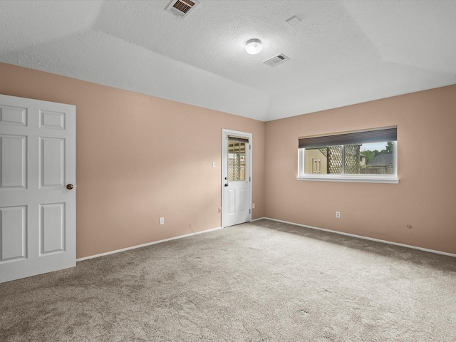 3613 Polk Ln, Deer Park, TX 77536 - photo 13