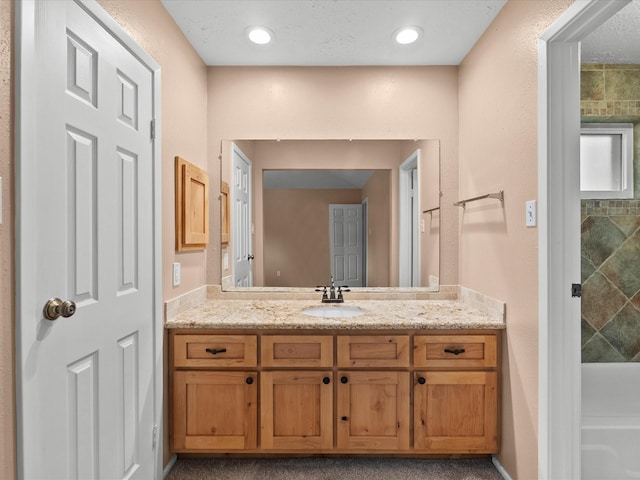3613 Polk Ln, Deer Park, TX 77536 - photo 16