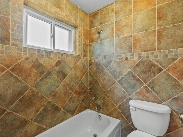 3613 Polk Ln, Deer Park, TX 77536 - photo 17