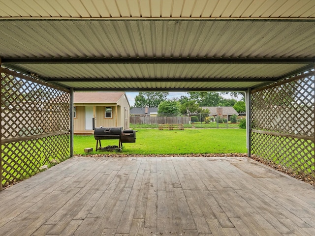 3613 Polk Ln, Deer Park, TX 77536 - photo 27