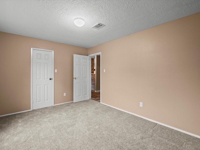3613 Polk Ln, Deer Park, TX 77536 - photo 19