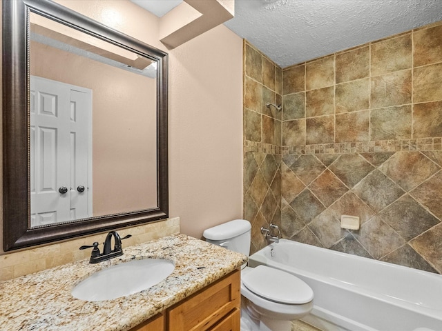 3613 Polk Ln, Deer Park, TX 77536 - photo 25