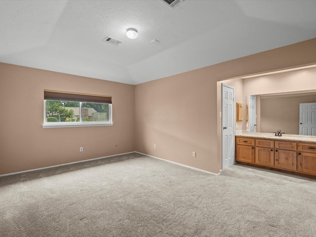 3613 Polk Ln, Deer Park, TX 77536 - photo 15