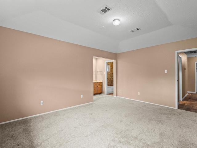3613 Polk Ln, Deer Park, TX 77536 - photo 14