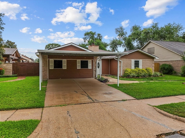 3613 Polk Ln, Deer Park, TX 77536 - photo 31