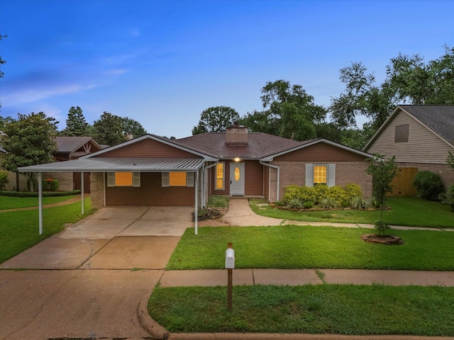 3613 Polk Ln, Deer Park, TX 77536 - photo 43