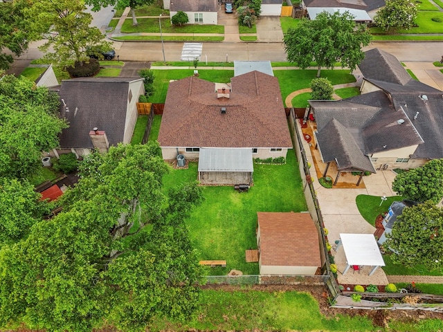 3613 Polk Ln, Deer Park, TX 77536 - photo 32