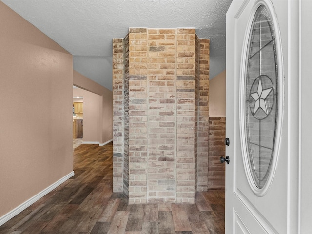 3613 Polk Ln, Deer Park, TX 77536 - photo 34