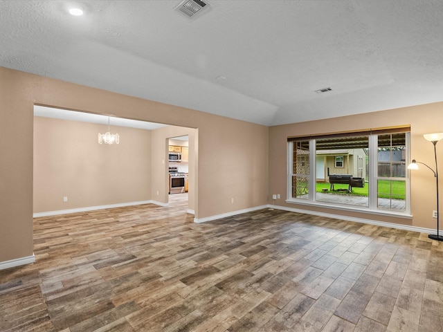 3613 Polk Ln, Deer Park, TX 77536 - photo 8