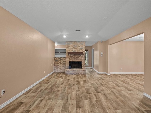 3613 Polk Ln, Deer Park, TX 77536 - photo 12