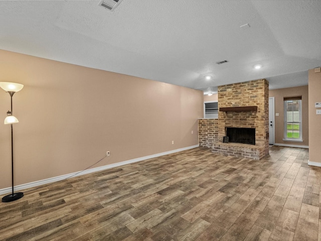 3613 Polk Ln, Deer Park, TX 77536 - photo 35