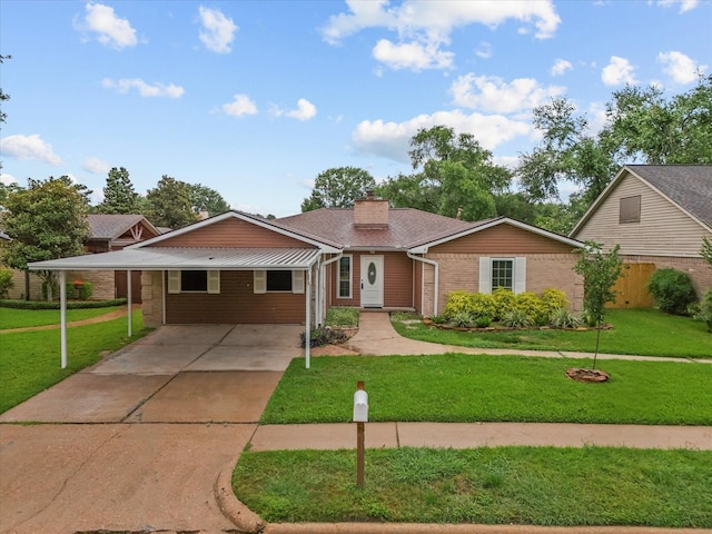 3613 Polk Ln, Deer Park, TX 77536 - photo 44