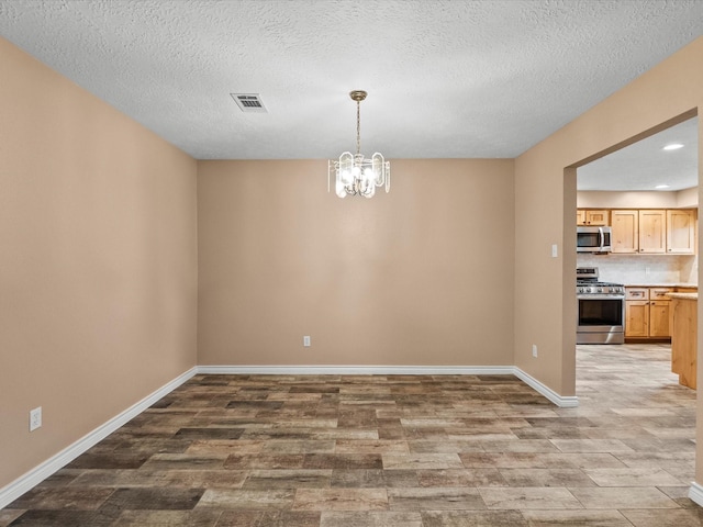 3613 Polk Ln, Deer Park, TX 77536 - photo 10