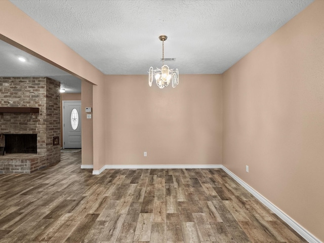 3613 Polk Ln, Deer Park, TX 77536 - photo 11