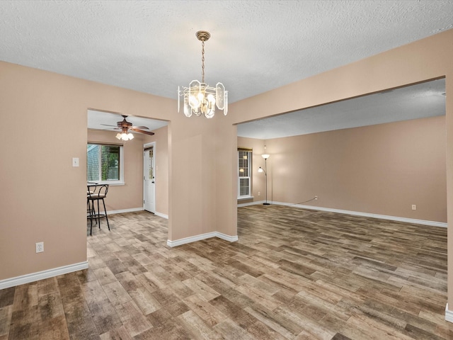 3613 Polk Ln, Deer Park, TX 77536 - photo 9