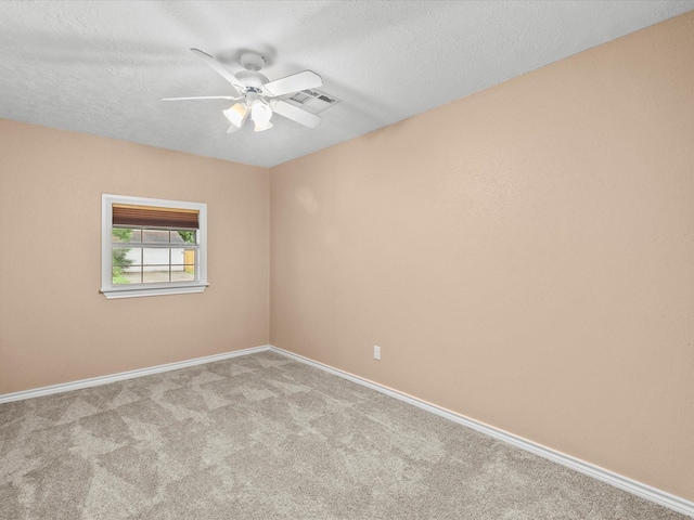 3613 Polk Ln, Deer Park, TX 77536 - photo 24