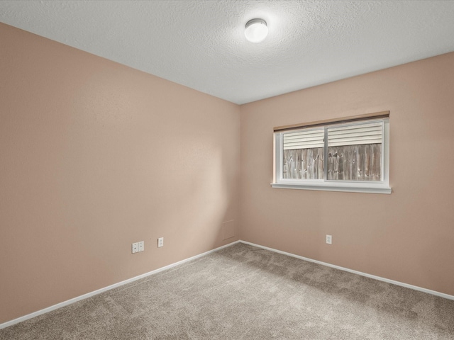 3613 Polk Ln, Deer Park, TX 77536 - photo 40