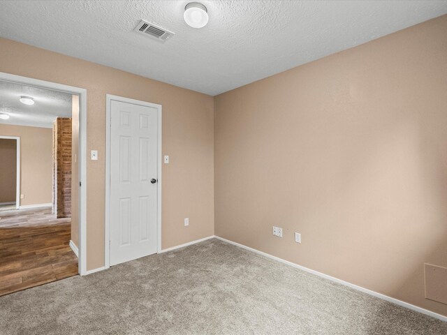 3613 Polk Ln, Deer Park, TX 77536 - photo 20