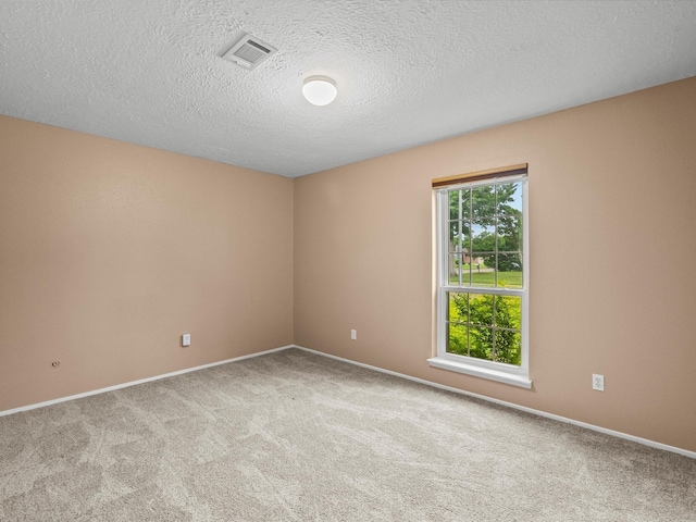 3613 Polk Ln, Deer Park, TX 77536 - photo 22