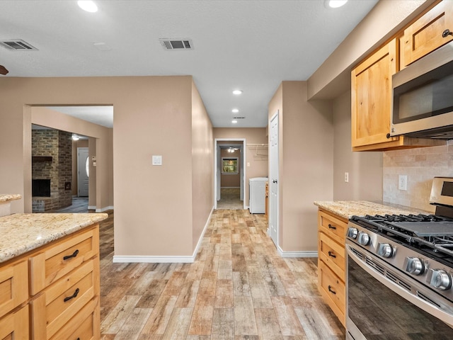 3613 Polk Ln, Deer Park, TX 77536 - photo 39