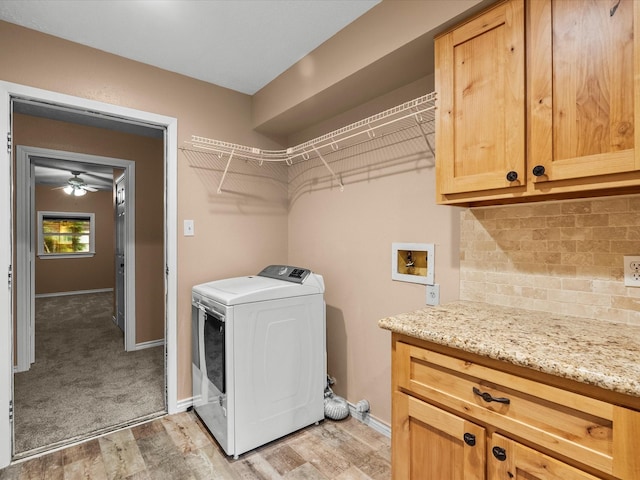 3613 Polk Ln, Deer Park, TX 77536 - photo 41