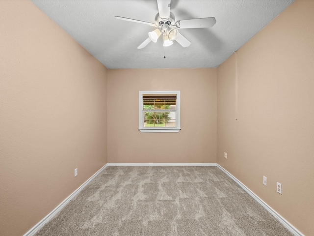 3613 Polk Ln, Deer Park, TX 77536 - photo 23