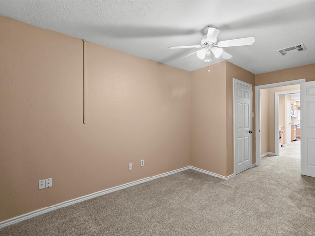3613 Polk Ln, Deer Park, TX 77536 - photo 21