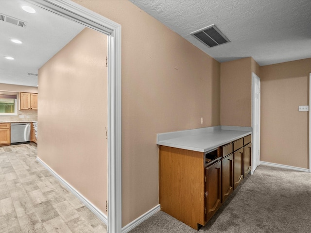 3613 Polk Ln, Deer Park, TX 77536 - photo 42