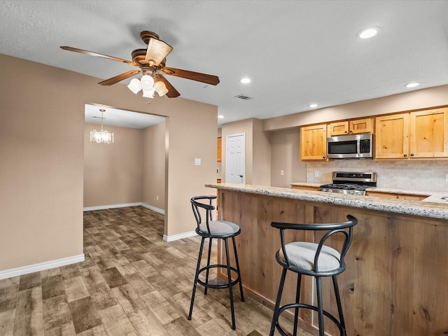 3613 Polk Ln, Deer Park, TX 77536 - photo 37