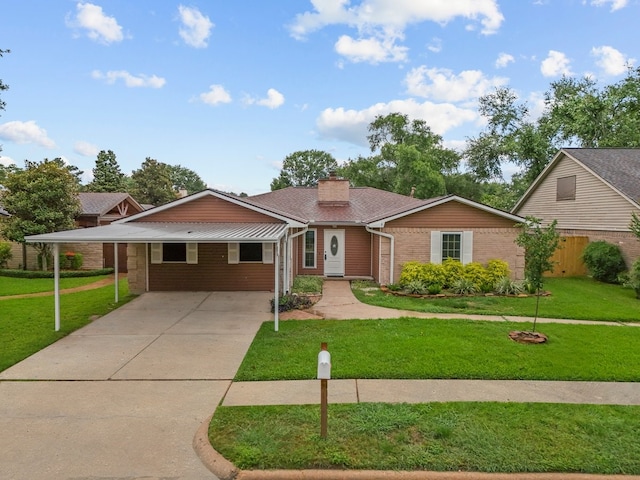3613 Polk Ln, Deer Park, TX 77536 - photo 1