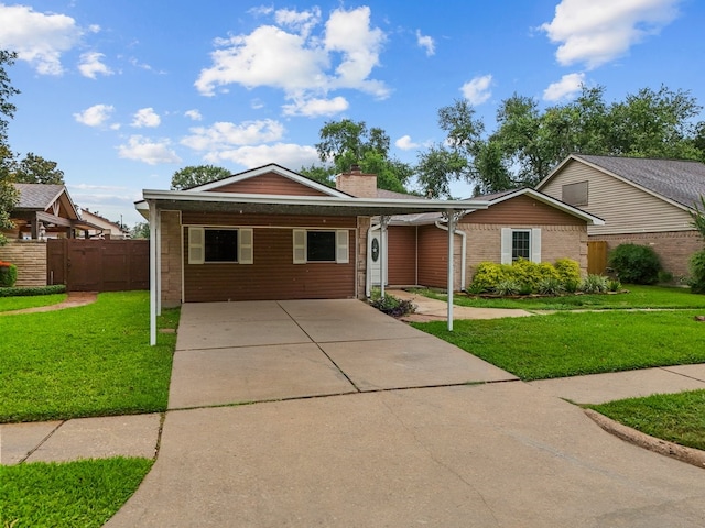 3613 Polk Ln, Deer Park, TX 77536 - photo 7