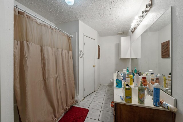 10020 Ridgecoral Dr, Houston, TX 77038 - photo 20