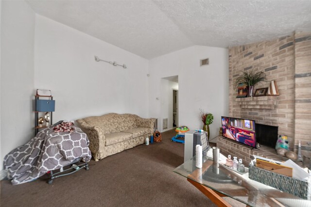 10020 Ridgecoral Dr, Houston, TX 77038 - photo 21
