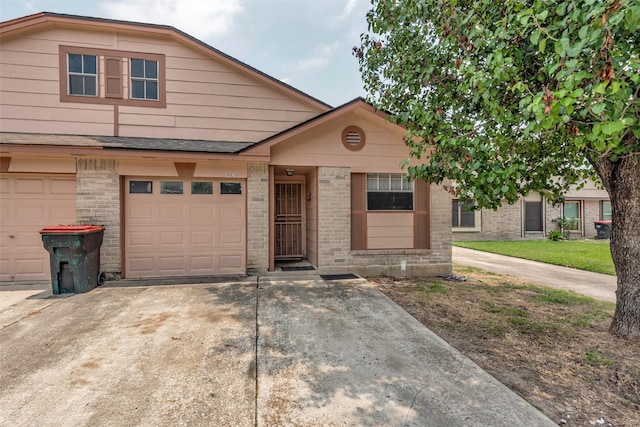 10020 Ridgecoral Dr, Houston, TX 77038 - photo 1