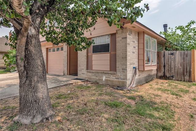 10020 Ridgecoral Dr, Houston, TX 77038 - photo 2