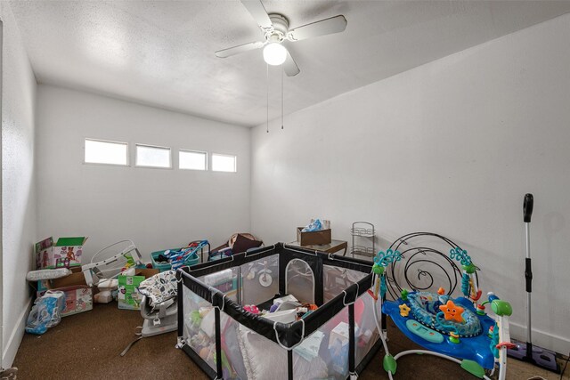 10020 Ridgecoral Dr, Houston, TX 77038 - photo 3