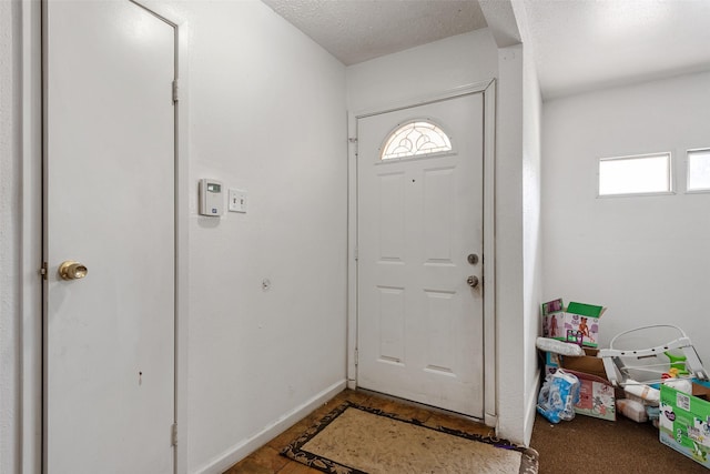 10020 Ridgecoral Dr, Houston, TX 77038 - photo 4