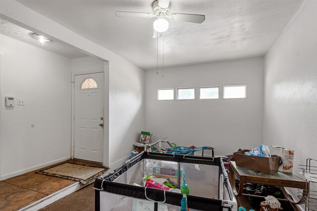10020 Ridgecoral Dr, Houston, TX 77038 - photo 7