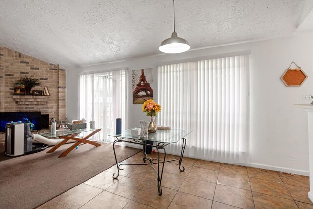 10020 Ridgecoral Dr, Houston, TX 77038 - photo 8