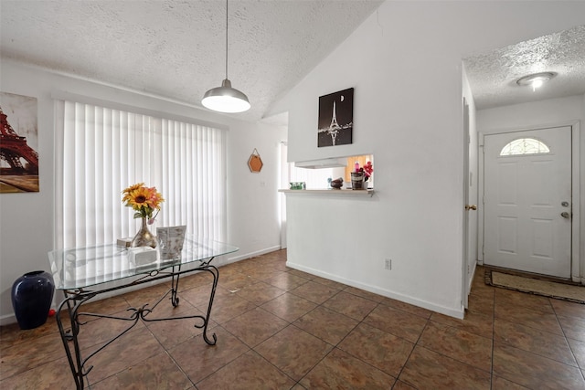 10020 Ridgecoral Dr, Houston, TX 77038 - photo 9