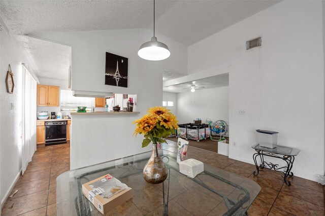 10020 Ridgecoral Dr, Houston, TX 77038 - photo 10