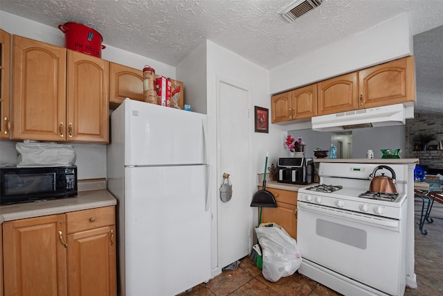 10020 Ridgecoral Dr, Houston, TX 77038 - photo 12
