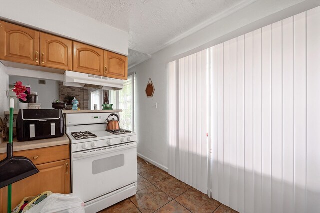 10020 Ridgecoral Dr, Houston, TX 77038 - photo 13